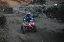 image0779