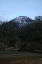 image0791