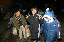 image0823