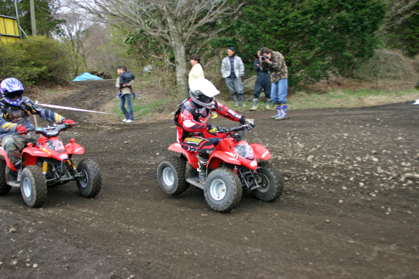 image0018