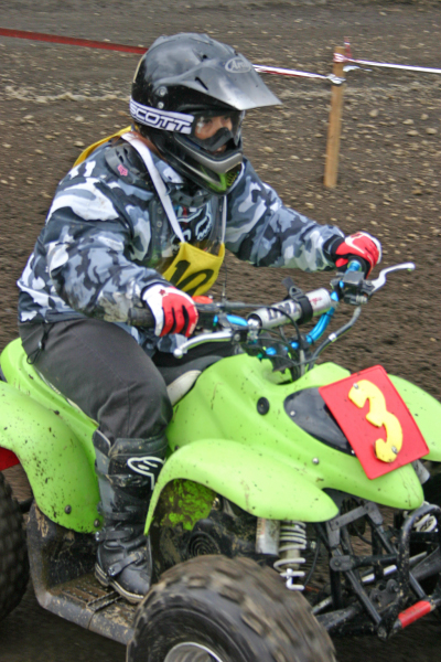 image0034