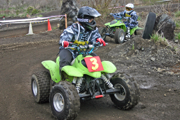 image0038