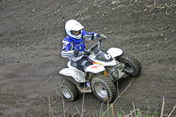image0044