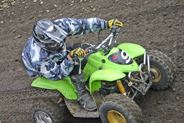 image0045