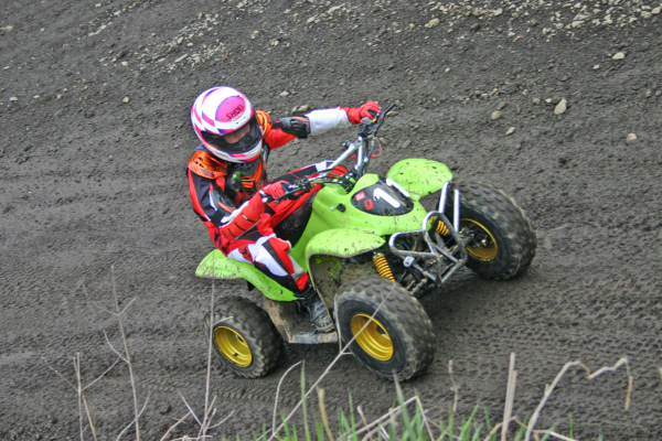 image0048