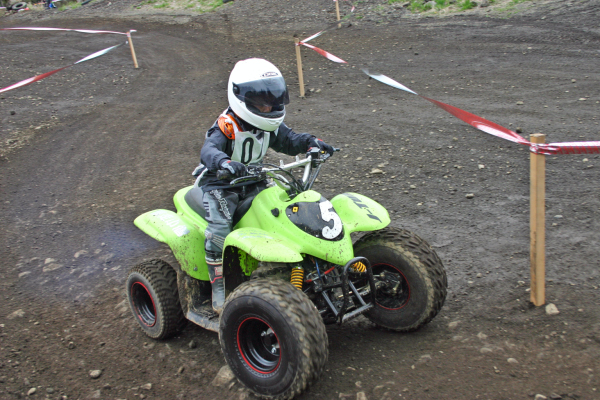 image0067