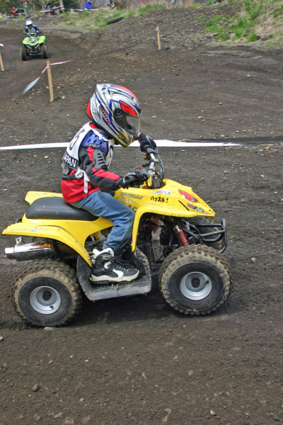 image0068