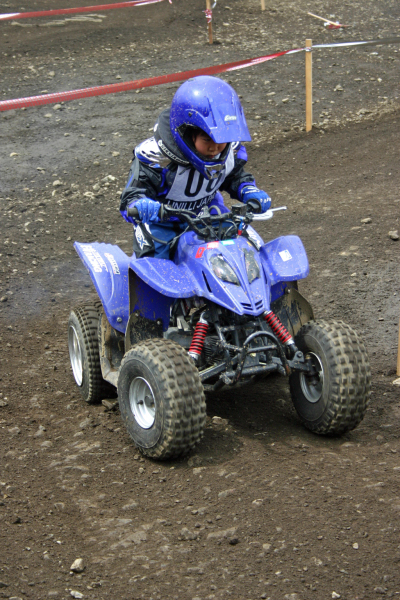 image0069