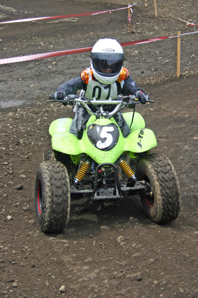 image0070