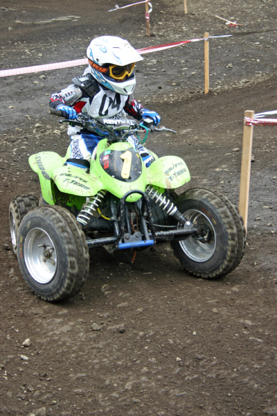 image0071