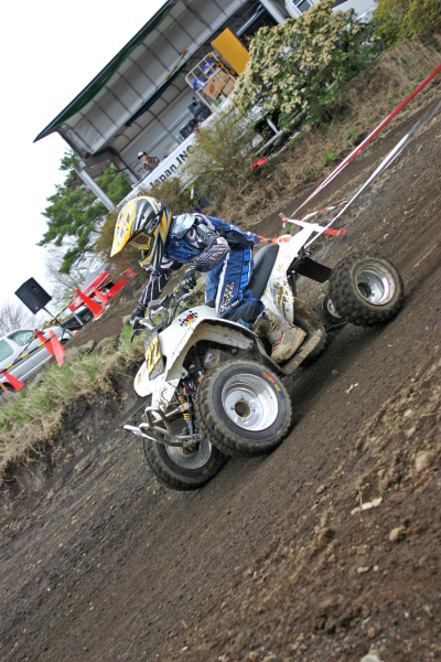image0088