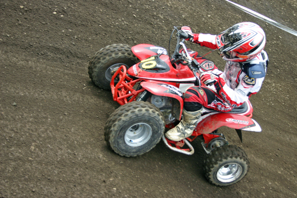 image0091