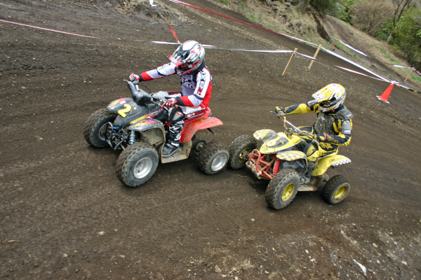image0094