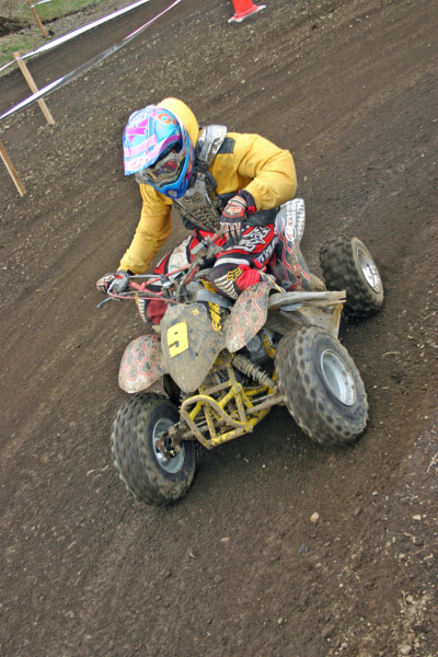 image0095