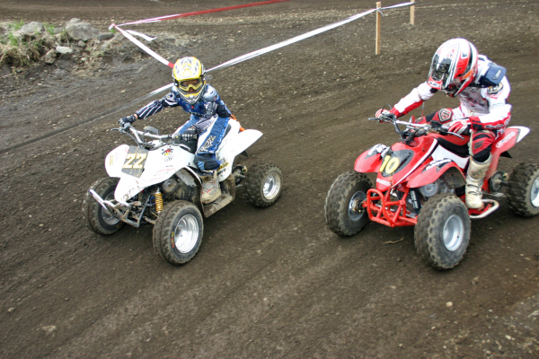 image0096