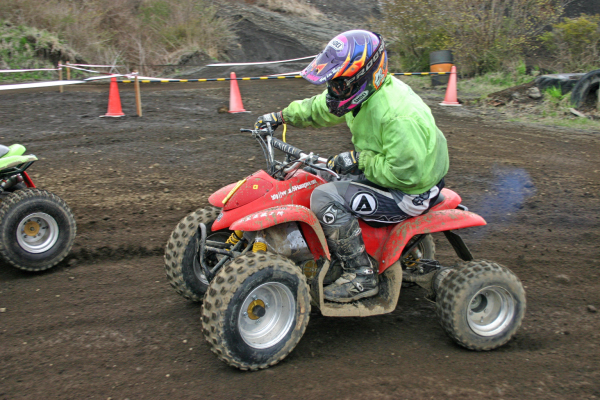 image0097