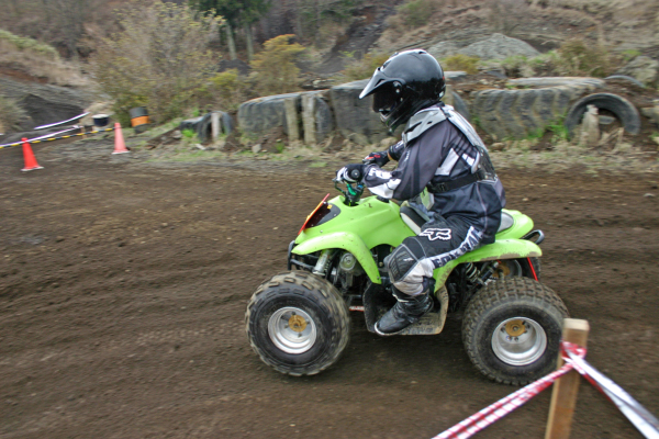 image0098