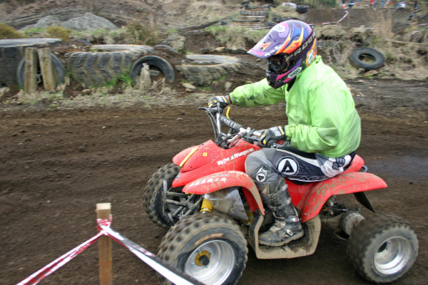 image0099