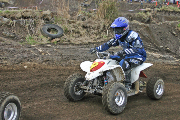 image0101