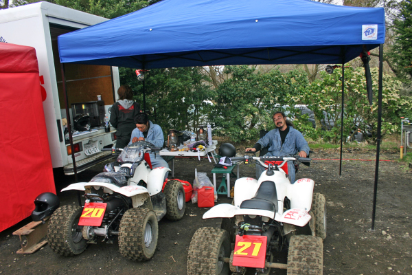 image0117