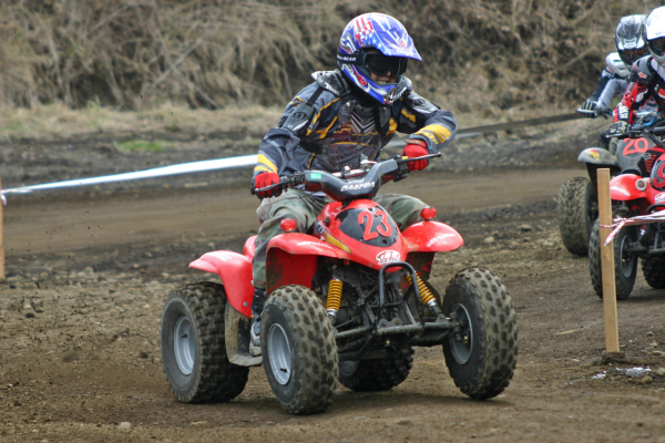 image0120