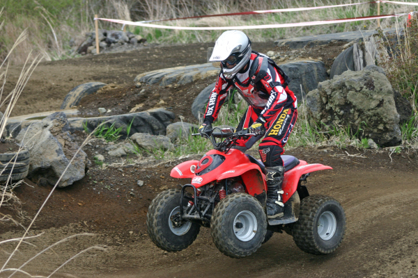 image0130