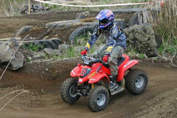 image0131