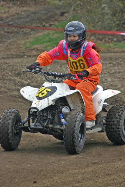 image0161