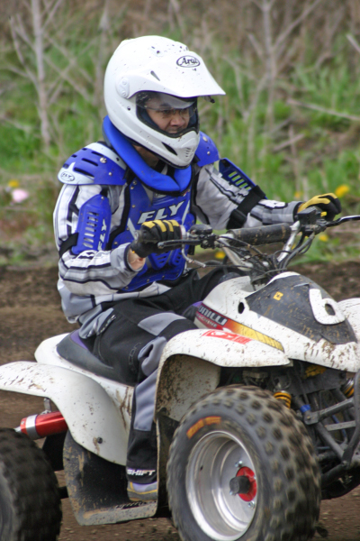image0192