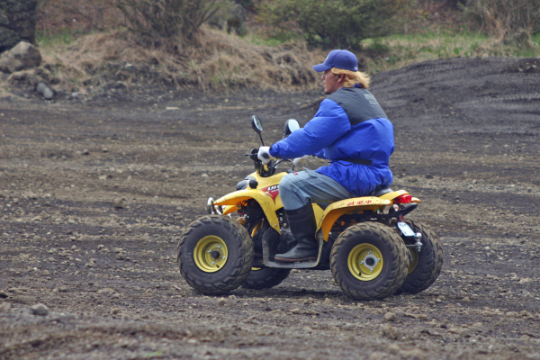 image0198