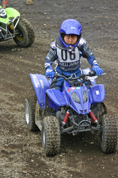 image0202