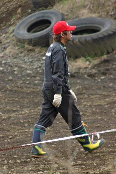 image0211
