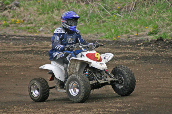 image0245