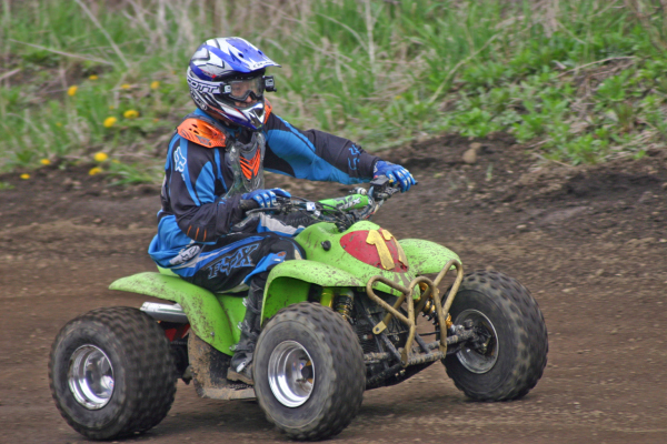 image0246