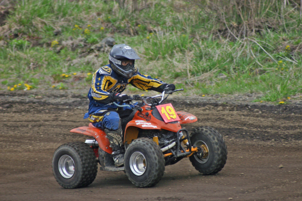 image0247