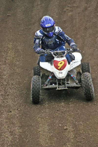 image0250