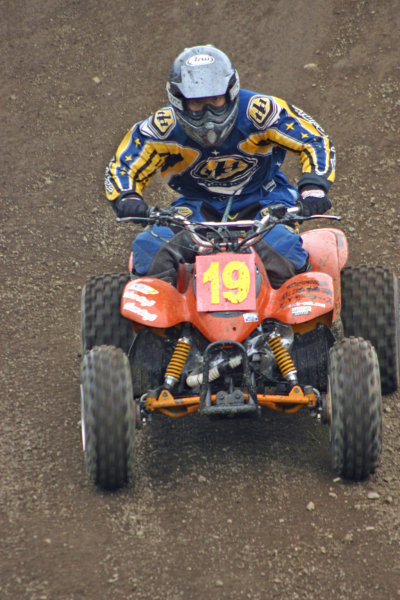 image0253