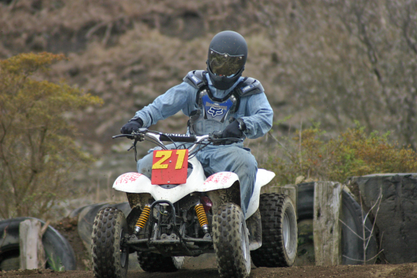 image0259