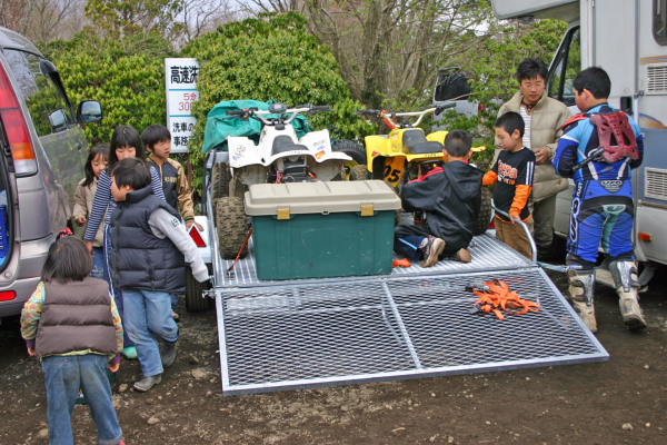 image0273