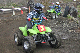 image0038