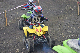image0065