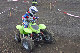 image0066