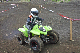 image0067