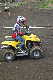 image0068