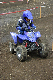 image0069