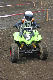 image0070