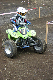 image0071