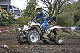 image0073