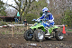 image0076