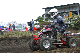 image0079